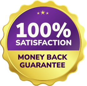  LipoLift Guarantee